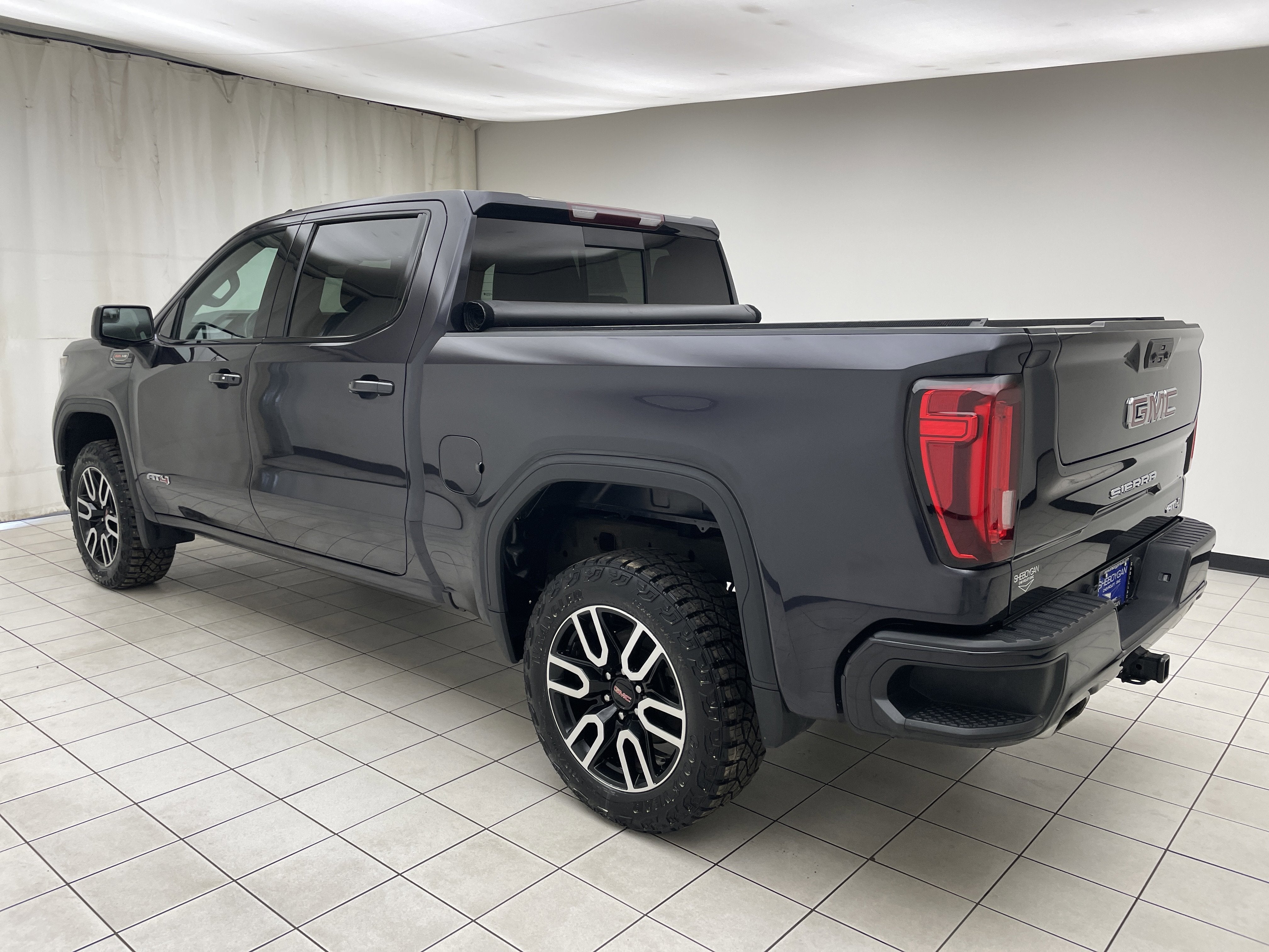 gmc sierra 1500 2022 3GTPUEEL7NG534411 image gmc sierra 1500 2022 3GTPUEEL7NG534411 image